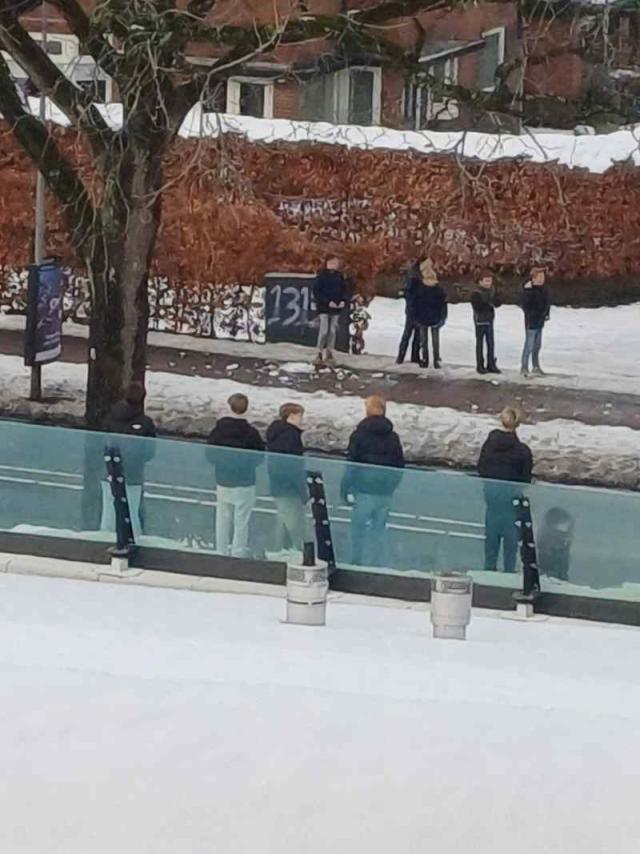 Diependaalslaan 08-…