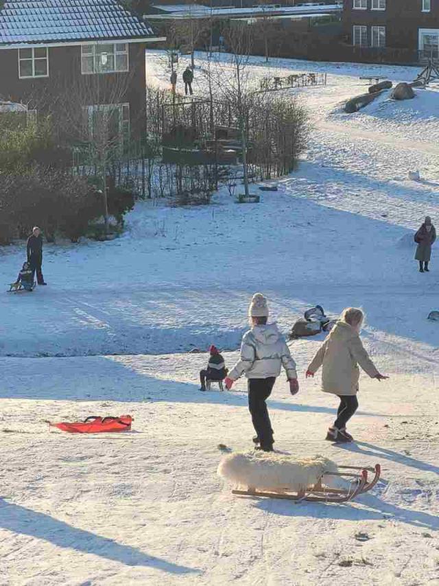 Anna's Hoeve 11-01-…